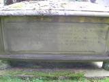image of grave number 36459